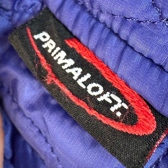 Land’s End Jacket | Size M 8-10 - Picture 5 of 9